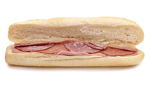 ΧΩΡΙΑΤΙΚΟ ΑΛΛΑΝΤΙΚΩΝ 