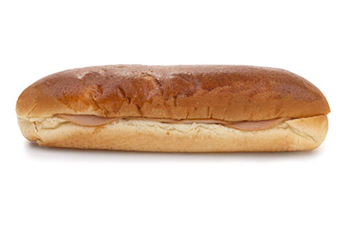 ΨΩΜΑΚΙ ΜΠΡΙΟΣ 